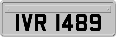 IVR1489