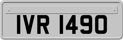 IVR1490