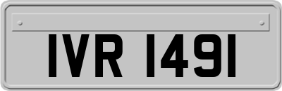 IVR1491