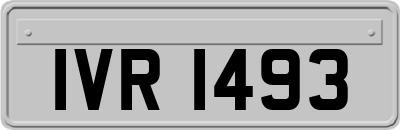 IVR1493