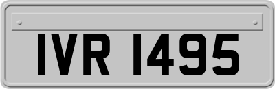 IVR1495
