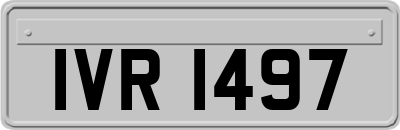 IVR1497