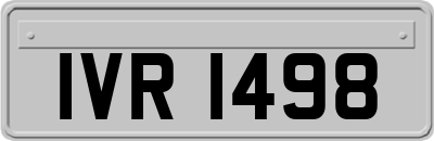 IVR1498