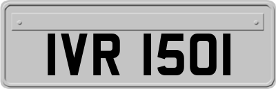 IVR1501