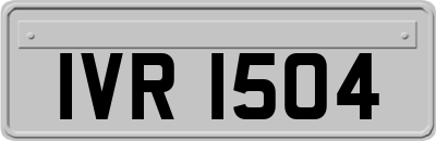 IVR1504