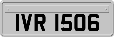 IVR1506
