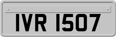 IVR1507