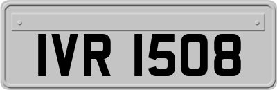 IVR1508