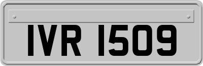 IVR1509