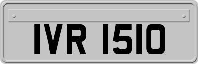 IVR1510