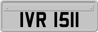IVR1511