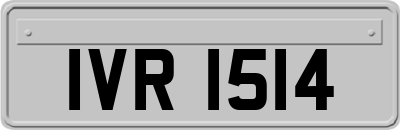 IVR1514