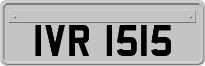 IVR1515