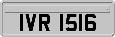 IVR1516