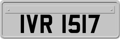 IVR1517