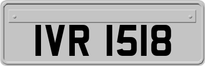 IVR1518