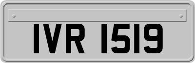 IVR1519
