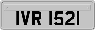 IVR1521