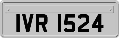 IVR1524