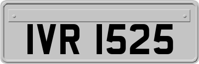 IVR1525