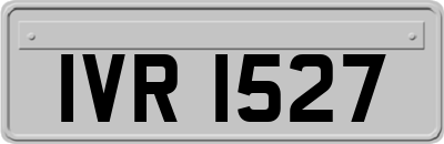 IVR1527