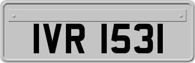 IVR1531