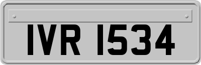 IVR1534