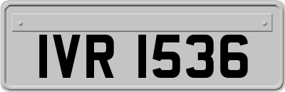 IVR1536