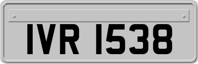 IVR1538