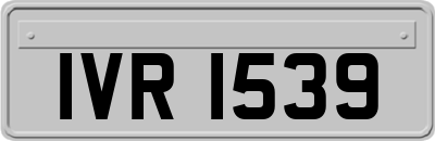 IVR1539