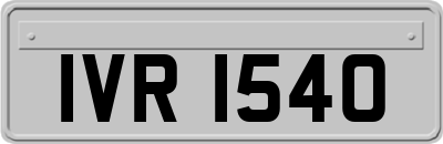 IVR1540