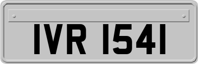 IVR1541