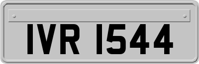IVR1544