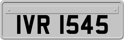 IVR1545