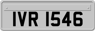 IVR1546