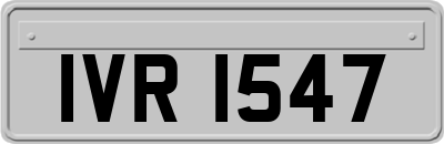 IVR1547