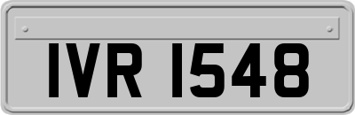 IVR1548