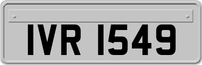 IVR1549