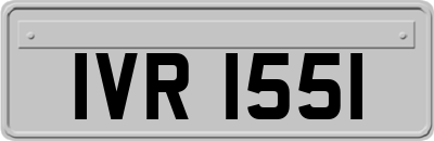 IVR1551
