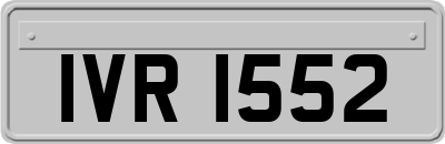 IVR1552