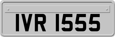 IVR1555