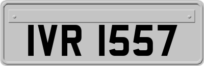 IVR1557