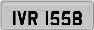 IVR1558