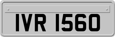 IVR1560