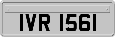 IVR1561