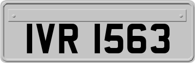 IVR1563