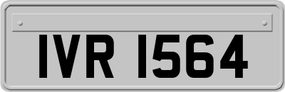 IVR1564