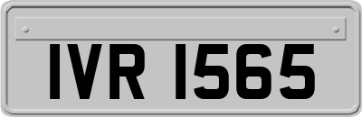 IVR1565