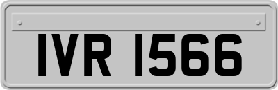IVR1566