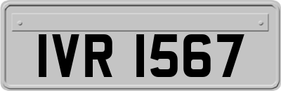 IVR1567